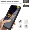 360° Hülle für Poco X7 Pro 5G, 360 Grad Handyhülle mit Produktbild-Vorschau 3