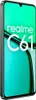 Realme C61 4G 256GB/6GB Dual Sim Grün Produktbild-Vorschau 12