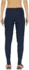 UYN Run Fit Pant Long Blackboard S Spodnie/legginsy do Podgląd zdjęcia produktu 6