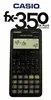 Casio Scientific Calculator Fx-350Esplus-2 Black. 12 Digit Anteprima dell’immagine prodotto 5