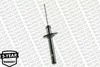 2x MONROE SATZ Gasdruck STOSSDÄMPFER Produktbild-Vorschau 3