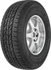 Yokohama Geolandar A/T (G015) 215/70R16 100H Rpb Produktbild-Vorschau 1