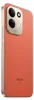Xiaomi Redmi 17 5G 4GB/128GB Orange (Vivid Orange) Dual-SIM Produktbild-Vorschau 4