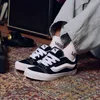 Vans Errores de Foto VN000D2T6BT1 in black color size 36.5 Voir les images du produit 18