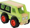 Geländewagen Voir les images du produit 2