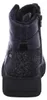 Tom Tailor gefütterte Damen Plateau Sneaker EUR 40 Produktbild-Vorschau 11