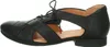 Think GUAD 2 scarpe da donna - scarpe da ginnastica Anteprima dell’immagine prodotto 10