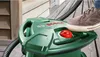 Sistema di spruzzatura PFS 5000 E Anteprima dell’immagine prodotto 9