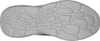 Skechers Ingram Brackett Slip-On Schwarz BKGY Größe EU 43 Produktbild-Vorschau 4