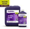 Plagron Power Roots 250 ml Produktbild-Vorschau 2