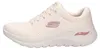 Skechers Arch Fit 2.0 Big League Ntmt 36 EU Vista previa de la imagen del producto 37