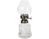 Lampa LUNA, petrolejová, 143 mm PRO- 2172580 Náhľad obrázku produktu 2