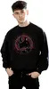 Supernatural - "Family Business" Sweatshirt für Herren Produktbild-Vorschau 2