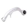 RIDEX 273C1109 Querlenker Vorne Links für NISSAN 350 Z Produktbild-Vorschau 4