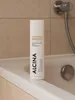 ALCINA Volumen-Shampoo 250 ml, 250 ml, Shampoo, Dünnes Produktbild-Vorschau 6