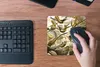MuchoWow® Mauspad Mousepad Trochilidae - Ernst Haeckel - Produktbild-Vorschau 4