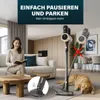 Princess 339395-01-001 Anteprima dell’immagine prodotto 11