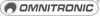 Omnitronic 80710521 Lautsprecher 2-Wege Weiß Kabelgebunden Produktbild-Vorschau 2