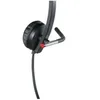 Logitech usb stereo headset h650e (981-000519) Produktbild-Vorschau 11