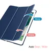 Fintie Hülle für iPad 9.7 Zoll 2018/2017 - Ultradünn Produktbild-Vorschau 2