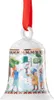 Hutschenreuther Porcelain bell, Klingel, Porzellan, Produktbild-Vorschau 12