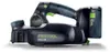 Festool 578000, Černá Náhled obrázku produktu 16