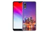 MuchoWow® Handyhülle Schutzhülle Hülle für Huawei P20 New Produktbild-Vorschau 2