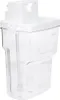 Wassertank mit Deckel LG AJL73352301 für Produktbild-Vorschau 2