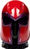 X-Men '97 Premium Rollenspiel-Replik Magnetos Helm Produktbild-Vorschau 3