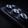 Samsung Galaxy S26 Ultra - Protection d'objectif 3Mk Voir les images du produit 5