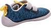 Affenzahn 00397-30001 Kinder-Barfußschuhe in Blau für Produktbild-Vorschau 16