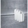 Siemens TZ 70033 A Wasserfilterpatronen 3er Set Produktbild-Vorschau 7