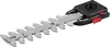 PARKSIDE® 4 V Akku-Gras- und Strauchschere »PGSA 4 C4«, mit Produktbild-Vorschau 8