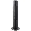 Bestron AFT770ZRC Turmventilator 78 cm Schwarz Produktbild-Vorschau 1
