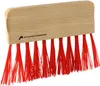 Putzstrukturwischer Putzstrukturwischer | 50 cm | St. Produktbild-Vorschau 2