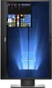 DELL P2418HZM 61 cm (24 Zoll) 1920 x 1080 Pixel Full HD LCD Produktbild-Vorschau 7