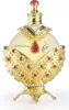 Hareem Sultan Gold - objem: 35 ml Náhľad obrázku produktu 7