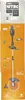 The image shows the packaging of a WORX Nitro WG186E.92 Akku Rasentrimmer, featuring a diagram of the product and its specifications. Produktbild-Vorschau