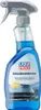 LIQUI MOLY 6902 Antigelo per parabrezza Anteprima dell’immagine prodotto 6