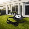 Soumrakový senzor BRILONER Connect to Shine, vodotěsný, Náhled obrázku produktu 5