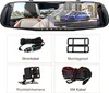 Dashcam vorne und hinten, Dashcam Auto, Dashcam, Produktbild-Vorschau 11