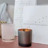 Räder Design Lichttüten Zuhause 2er Set mit 2 Produktbild-Vorschau 4