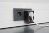 UNITEC Einschaltstrombegrenzer sw Produktbild-Vorschau 3