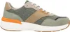 scarpe Rieker U140254 Anteprima dell’immagine prodotto 6