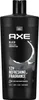 6x AXE Duschgel BLACK 700ml XXL-Flasche 3-in-1 Shampoo Produktbild-Vorschau 10