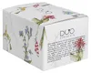 DUO COLORS OF NATURE Butterdose für 250 g Butter, New Bone Produktbild-Vorschau 4