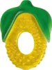 Bondigo Spielteppich Baby Krabbeldecke Adventure Forest Produktbild-Vorschau 7