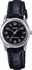 Casio Collection LTP-V001L-1BUDF Damenuhr Voir les images du produit 1