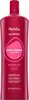Fanola Wonder Color Locker Shampoo ochranný šampón pre Náhľad obrázku produktu 1