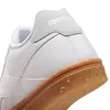 Reebok Royal Complete 3 Damen Herren Kinder Sneaker Produktbild-Vorschau 16